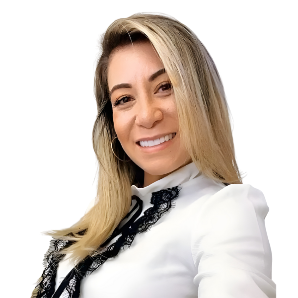 Glaimer Chavez
