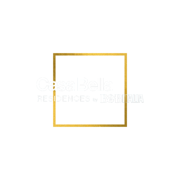 Casabella logo
