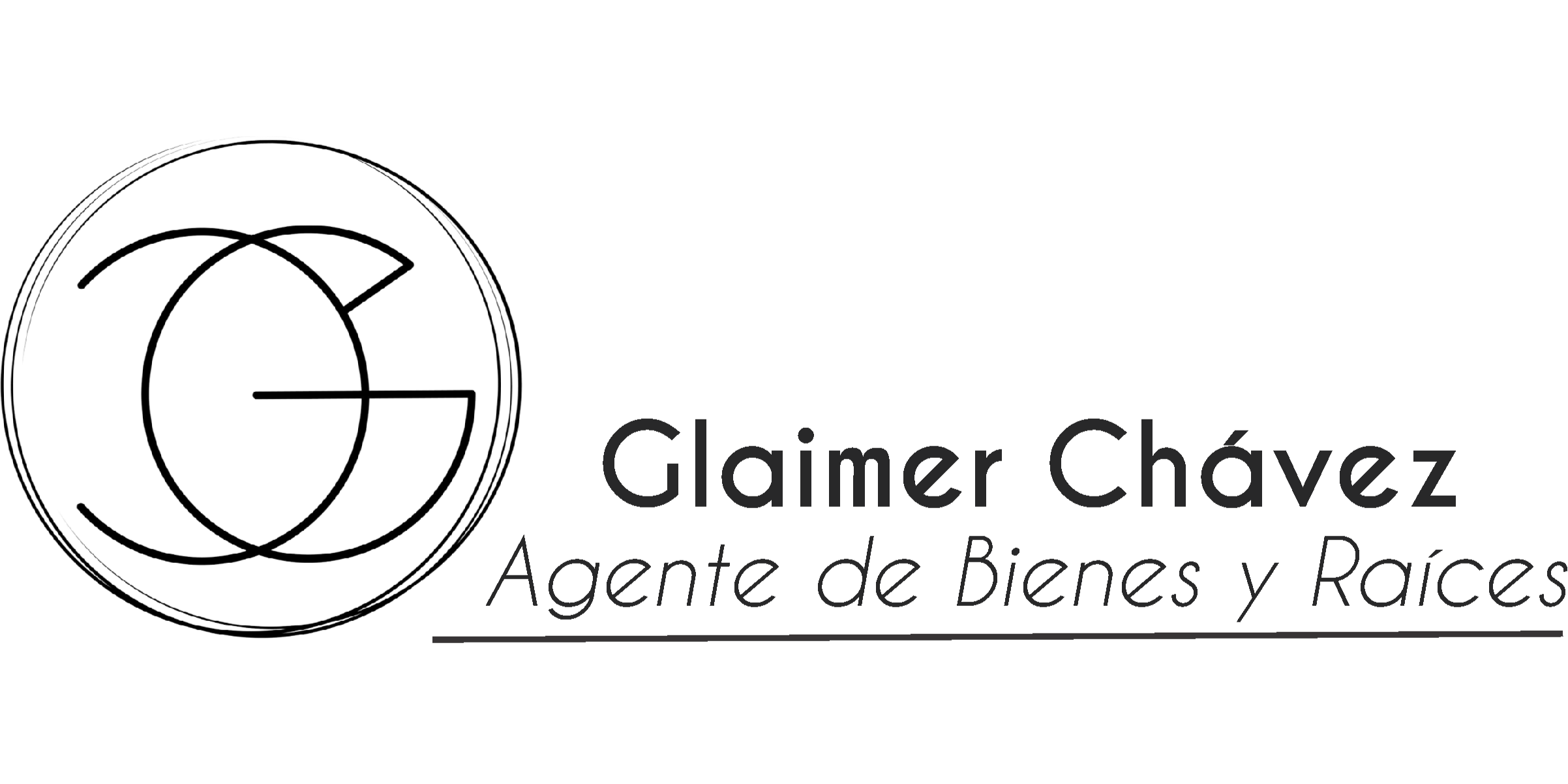 Glaimer Sanchez Chavez