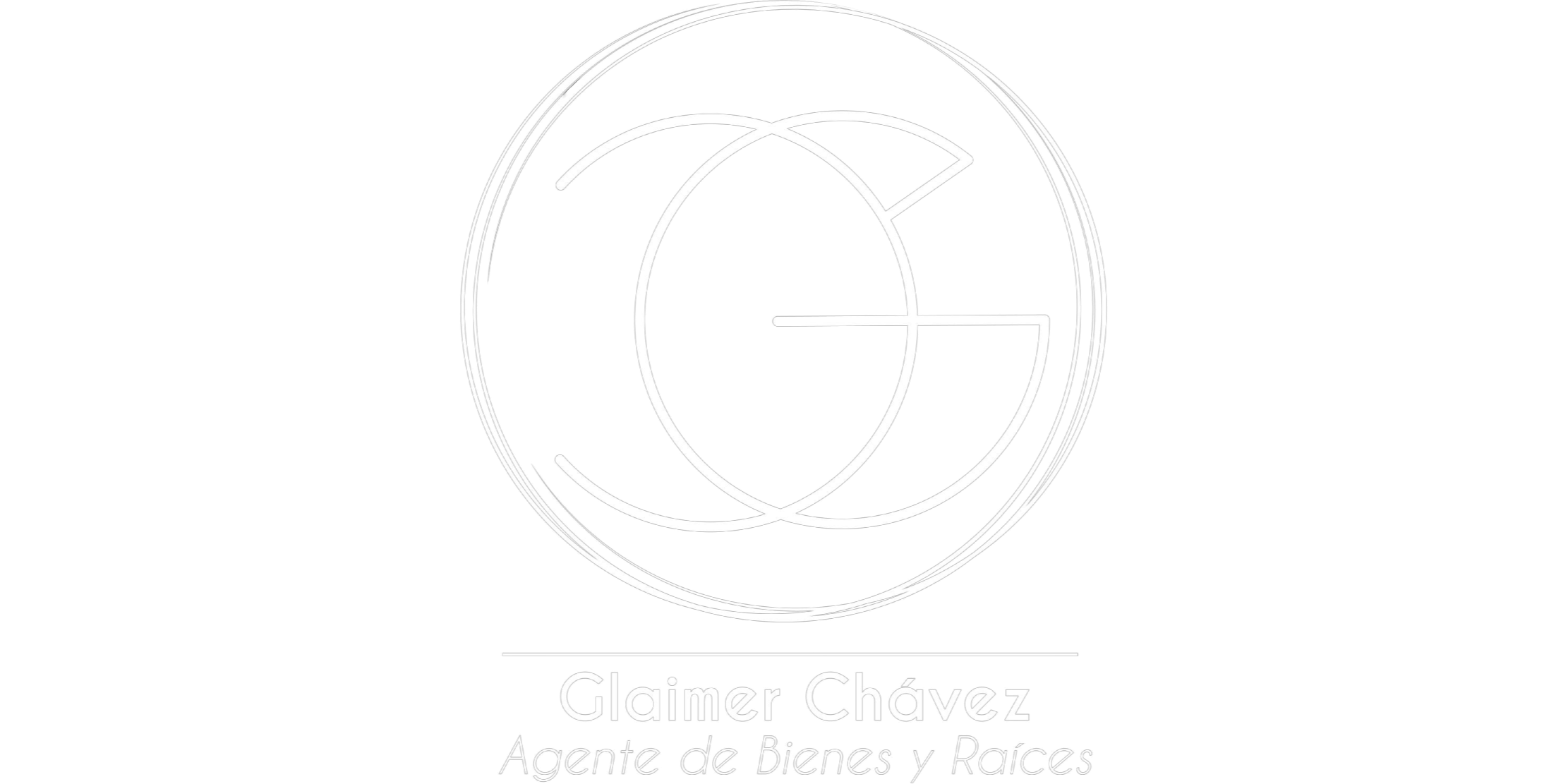 Glaimer Sanchez Chavez