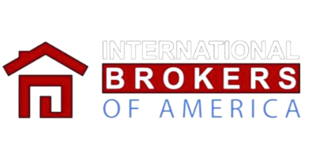 Glaimer Sanchez Chavez